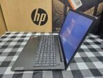 Lenovo V15 Gen4 - Imagen 5