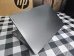Lenovo V15 Gen4 - Imagen 6