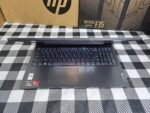 Lenovo V15 Gen4 - Imagen 7