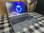 Lenovo LOQ 15IRX9