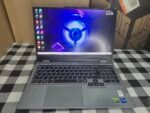 Lenovo LOQ 15IRX9 - Imagen 2