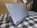 Lenovo LOQ 15IRX9 - Imagen 5