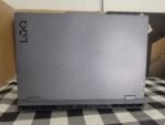 Lenovo LOQ 15IRX9 - Imagen 6